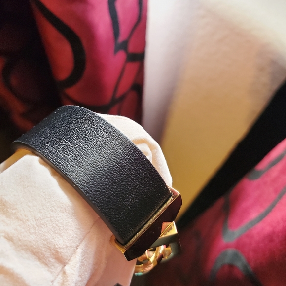 TORY BURCH WATCH